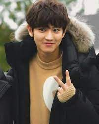Sementara, dalam drama missing 9, chanyeol didaulat untuk memerankan karakter bernama lee yeol. 38 Missing Nine Ideas Missing Nine Jung Kyung Ho Miss