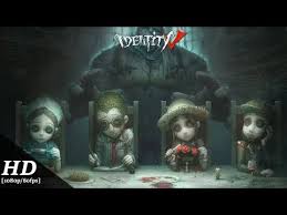 Download Game Horror Pc Ukuran Kecil Berbagai Ukuran