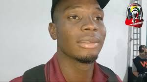 🎙🟢 "ESTAMOS PELEANDO LA CLASIFICACIÓN NO EL DESCENSO" JEAN COLORADO DEL  DEPORTIVO CALI