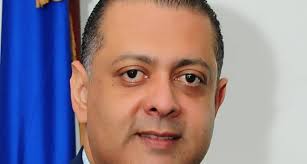 La JAC anuncia intención de firmar acuerdo de servicios aéreos con la  República Popular China