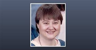 Tammy June Cape Obituary May 13, 2025