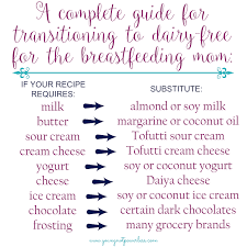 Vegetarian diets can be compatible with breastfeeding. 10 Dairy Free Recipes For Breastfeeding Moms Ideas Recipes Dairy Free Recipes Breastfeeding Moms