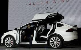 The tesla model 3 which was announced to be in the works would be launched in india. Tesla Coming To India This Summer Elon Musk Confirms Auto News