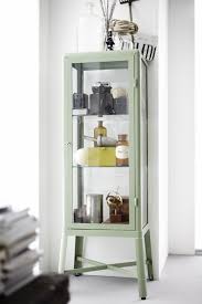 Ikea Nederland Interieur Online Bestellen Ikea Interieur Vitrinekast