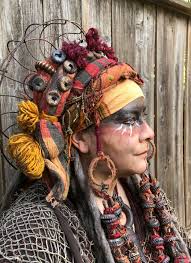 May the fourth be with you