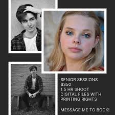 Still have some bookings left for sunset photos!! Limited spots! Looking  for 4 families 15min sessions 8 photos -optional to purchase more HUGELY  DISCOUNTED -so grab them up! Message or comment if