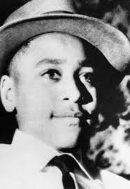 Challenger Community News by Challenger Community News