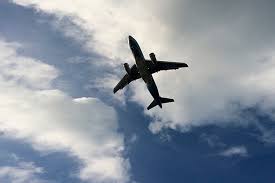 Ciudad de méxico / 01.08.2018 13:00:36. Cuales Son Las Probabilidades De Morir En Un Accidente De Avion La Tercera