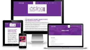 Edp consulting group sdn bhd. Tsb Web Consulting Portfolio Kota Kinabalu Sabah
