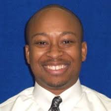 Robert Brantley Obituary March 6, 2015