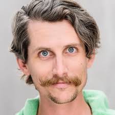 Watch Invicta (2009) Full Movie Free Online