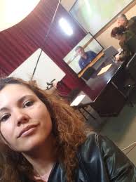 Maria Karla Recio Mederos (@maka_filmmaker) • Instagram photos and videos