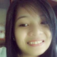 Listen to playlists featuring Basta't Kasama Ka By Gloc