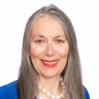 Deirdre Hammer's Instagram, Twitter & Facebook