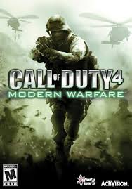 Hola que tal amigos espero que les guste este top.dale like y suscribete al canal, comenta que video te gustaria ver y que juegos faltaron en este top.recuer. Los Mejores Juegos Para Pc Ps2 Ps3 Xbox Home Facebook