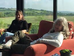 Thank you, thank you…