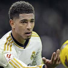 Jude Bellingham duurste voetballer ter wereld, Xavi Simons hoogst  genoteerde landgenoot