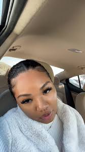 What Does Eat It from The Front Mean