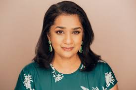 Love Is Strange (2014)