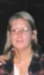 Sarah Jane Ipock Edens (1970-2019)