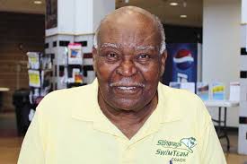 Coach Holder continues to swim upstream after 48 years