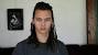 Male Modern Male Native American Hairstyles