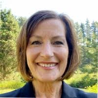 Elizabeth Halliburton