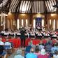 The South East Region Bell Orchestra 2026 event image