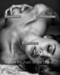 Spontaneous Erotic Hypnotic Adventure | Filthy