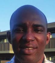 SPIRITUAL CARE NOTES