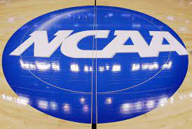 Prime time, strong matchups boost ratings for ncaa men's and women's tournaments. Ap How Will Ncaa Recoup Millions From Lost Tournament