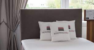 32756 detmold mehr infos (0) betten detmold www.empinio24.de mehr infos mfo matratzen factory outlet ag. Boxspringbetten Bei Detmold