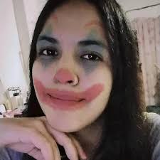 Natasha Mora ✨💜 (@natashamorac) • Threads, Say more