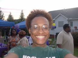 Remembering loved ones who passed away