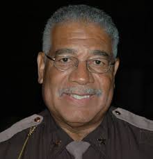 Is Bayh the Anti-Hillary?