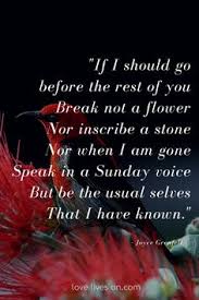 27 Best Funeral Poems For Brother Funeral Poems Funeral Quotes Brother Poems