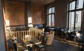 Weiterhin ist das restaurant galestro in bonn über die grenzen von bonn hinweg für seine sehr gute italienische küche bekannt. Bonn Galestro