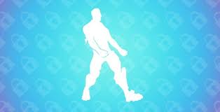 How to get the boogie down emote in fortnite. Here S How To Unlock The Free Boogie Down Emote In Fortnite A New Dance Recently Released By Epic Games For Players Wil Epic Games Account Epic Games Fortnite