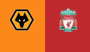 Сделаем ставки в режиме лайв.#апл #вулверхэмптон #ливерпуль привет всем, меня зовут дмитрий. Premier League Livestream Wolverhampton Liverpool Am 21 12