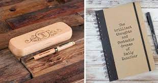 Shop for the perfect boss birthday gift from our wide selection of designs, or create your own personalized gifts. 20 Thoughtful And Practical Gift Ideas For Your Boss Best Gifts For Bosses