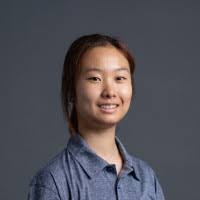 30+ "Tsuchiya" profiles