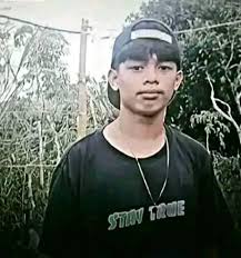 Jhuros flores