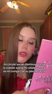 La racha de los compas: humor en la vida social