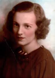 Lois Bittner Obituary