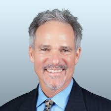 Roy Strom's Instagram, Twitter & Facebook