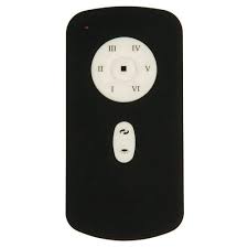 The store will not work correctly in the case when cookies are disabled. Craftmade Lighting Dc Remote Accessory Dc Remote Control