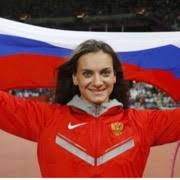 Maybe you would like to learn more about one of these? Elena Isinbaeva Biografiya I Lichnaya Zhizn Elena Isinbaeva Biografiya Informaciya Lichnaya Zhizn