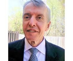 Emile Labrousse Obituary (2022)