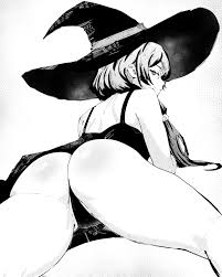 Miregeist Sousou no Frieren Porn R34 - Ruutyanerosu Hentai Comics - Thatpervert hentai