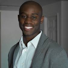 Aaron Anthony Cheatham